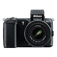Ремонт Nikon 1 V2 Kit у Львові