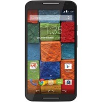 Ремонт Motorola Moto X2 у Львові