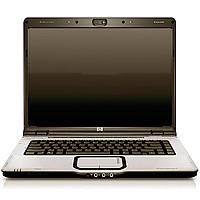 Ремонт HP Pavilion dv6100 у Львові
