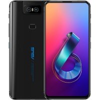 Ремонт Asus Zenfone 6 ZS630KL у Львові