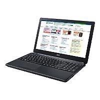 Ремонт Acer ASPIRE E1-530G-21174g50mn у Львові