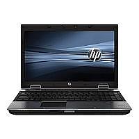Ремонт HP Elitebook 8540w у Львові