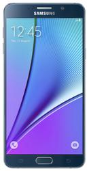 Ремонт Samsung Galaxy Note 5 у Львові