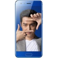 Ремонт Huawei Honor 9 у Львові