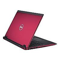 Ремонт Dell vostro 3360 у Львові
