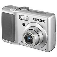 Ремонт Samsung D60 у Львові