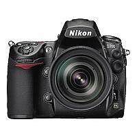 Ремонт Nikon D700 Kit у Львові