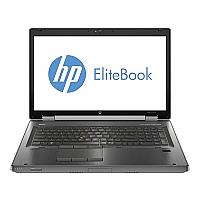 Ремонт HP elitebook 8770w (ly560ea) у Львові