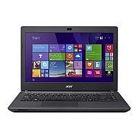 Ремонт Acer ASPIRE ES1-431-C305 у Львові