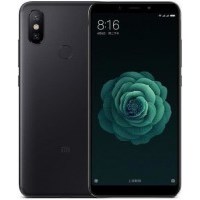 Не ловить мережу для Xiaomi Mi A2 у Львові