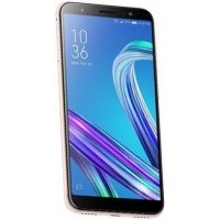 Ремонт Asus Zenfone Max M1 у Львові