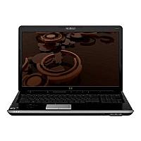 Ремонт HP PAVILION DV7-3000 у Львові