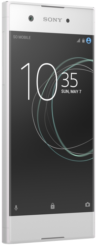 Ремонт Sony Xperia XA1 Dual у Львові