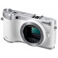 Ремонт Samsung nx300 у Львові