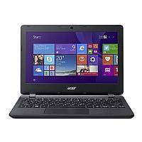 Ремонт Acer ASPIRE ES1-131-C9H8 у Львові