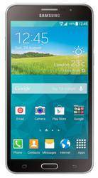Ремонт Samsung Galaxy Mega 2 у Львові