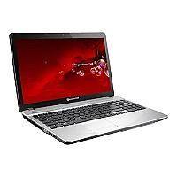 Ремонт Packard Bell easynote tsx62 у Львові