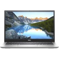 Ремонт Dell Inspiron 13 5390 у Львові