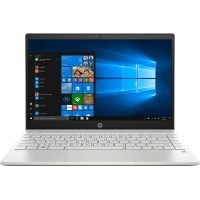 Ремонт HP Pavilion 13-an1000 у Львові