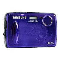 Ремонт Samsung PL10 у Львові