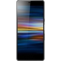 Ремонт Sony Xperia 10 у Львові