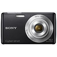 Ремонт Sony cyber-shot dsc-w620 у Львові
