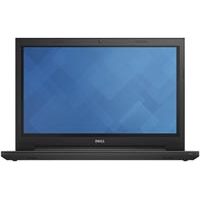 Ремонт Dell Inspiron 15 3541 у Львові