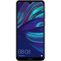 Ремонт Huawei Y7 2019 у Львові