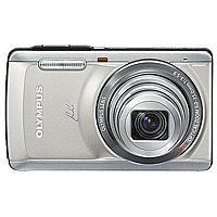 Ремонт Olympus MJU 7050 у Львові