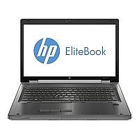 Ремонт HP elitebook 8770w (c3d39es) у Львові