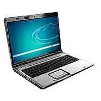 Ремонт HP PAVILION dv9800 у Львові