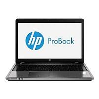 Ремонт HP probook 4740s (b6m95ea) у Львові