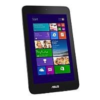 Ремонт Asus VivoTab Note 8 M80TA у Львові