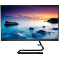 Установка программ для Lenovo IdeaCentre A340-22ICB у Львові