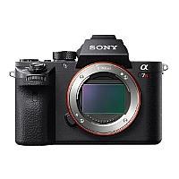 Ремонт Sony Alpha ILCE-7RM2 Body у Львові