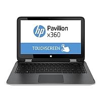Ремонт HP PAVILION 13-a200 x360 у Львові