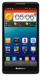 Ремонт Lenovo A880 у Львові
