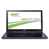 Ремонт Acer ASPIRE E1-532-29574G1TMn у Львові