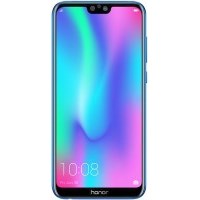 Ремонт Huawei Honor 9i у Львові