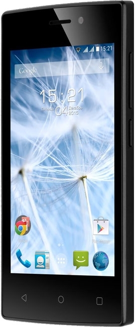 Ремонт Fly FS402 Stratus 2 у Львові