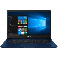 Ремонт Asus ZenBook UX530UX у Львові