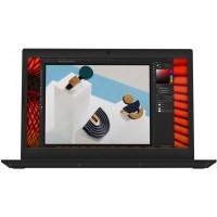 Ремонт Lenovo V340 17 у Львові