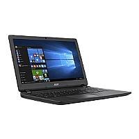 Ремонт Acer ASPIRE ES1-572-59B3 у Львові