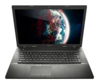 Ремонт  Lenovo G700 у Львові