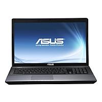Ремонт ASUS K95VJ у Львові