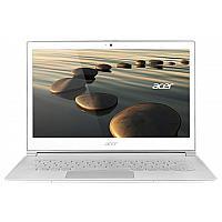 Ремонт Acer ASPIRE S7-393-55208G12e у Львові