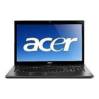 Ремонт Acer aspire 7750zg-b964g32mnkk у Львові