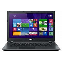 Ремонт Acer ASPIRE ES1-511-C9Q3 у Львові