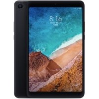 Ремонт Xiaomi Mi Pad 4 у Львові
