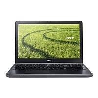 Ремонт Acer ASPIRE e1-572g-74506g1tmn у Львові